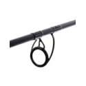 Canne Spinning Westin W3 Powercast 2nd 8'3"/248cm XH 20-80g 2sec