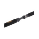 Canne Spinning Westin W3 Powercast 2nd 8'3"/248cm XH 20-80g 2sec