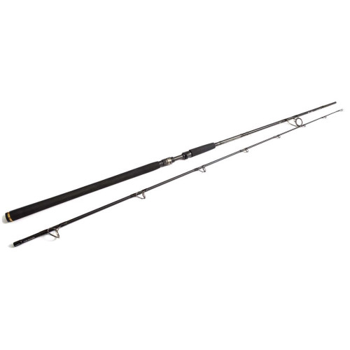 Canne Spinning Westin W3 Powercast 2nd 8'3"/248cm XXH...