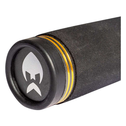 Canne Spinning Westin W3 Powercast 2nd...