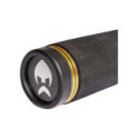 Canne Spinning Westin W3 Powercast 2nd 8'3"/248cm XXH 40-130g 2sec