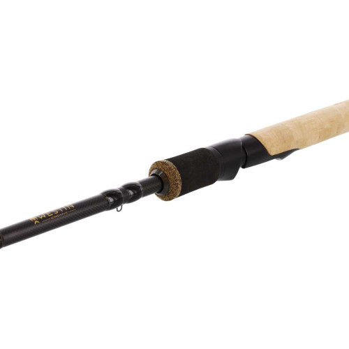 Canne Spinning Westin W3 Spin 2nd 8'/240cm MH 10-40g 2sec 2