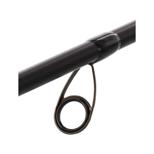 Canne Spinning Westin W3 Spin 2nd 8'/240cm MH...