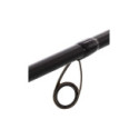 Canne Spinning Westin W3 Spin 2nd 8'/240cm MH 10-40g 2sec