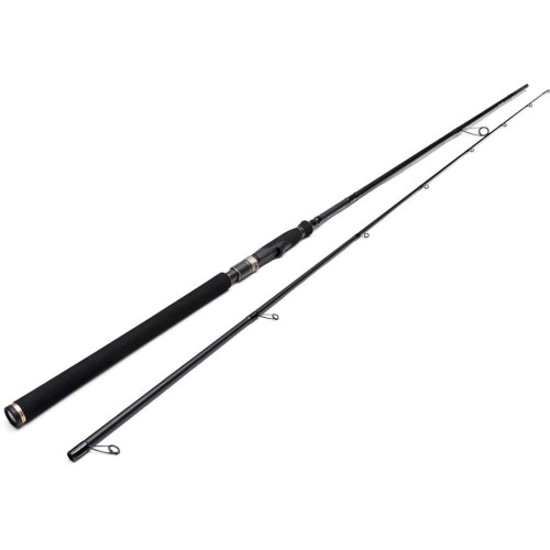 Canne Spinning Westin W3 PowerTeez 2nd 9'/270cm M 14-49g...