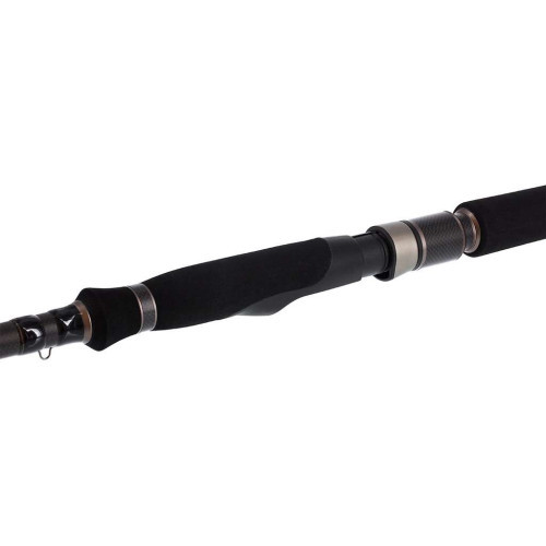 Canne Spinning Westin W3 PowerTeez 2nd 9'/270cm...