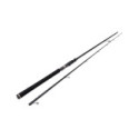 Canne Spinning Westin W3 PowerTeez 2nd 9'/270cm ML 7-28g 2sec