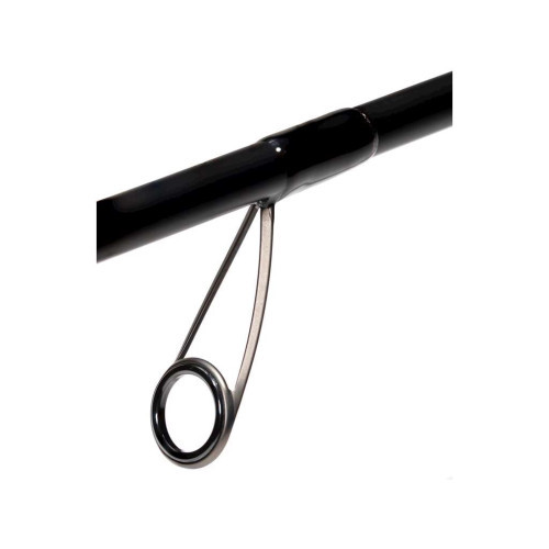 Canne Spinning Westin W3 PowerTeez 2nd 9'/270cm...