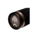 Canne Spinning Westin W3 PowerTeez 2nd 9'/270cm ML 7-28g 2sec