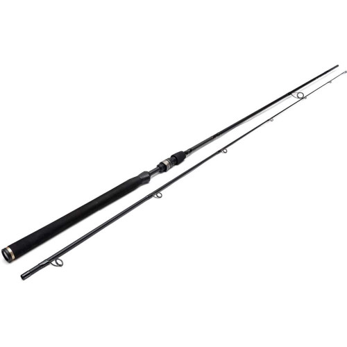 Canne Spinning Westin W3 Powershad 2nd 9'/270cm MH 15-40g...