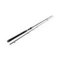 Canne Spinning Westin W3 Powershad 2nd 9'/270cm MH 15-40g 2sec