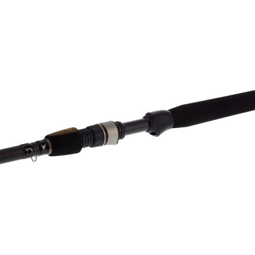 Canne Spinning Westin W3 Powershad 2nd 9'/270cm MH 15-40g... 2