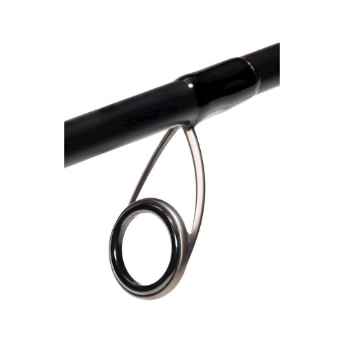 Canne Spinning Westin W3 Powershad 2nd 9'/270cm...