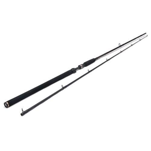 Canne Spinning Westin W3 Powershad 2nd T 8'3"/248cm XXH...