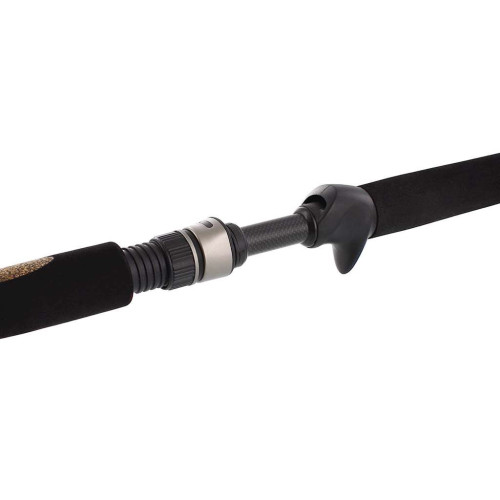 Canne Spinning Westin W3 Powershad 2nd T 8'3"/248cm XXH... 2
