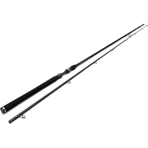 Canne Spinning Westin W3 Powerlure 2nd 8'/240cm H 20-60g...
