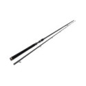 Canne Spinning Westin W3 Powerlure 2nd 9'/270cm H 20-60g 2sec
