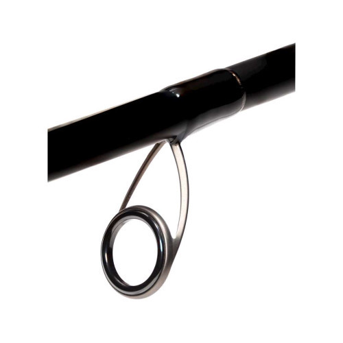 Canne Spinning Westin W3 Powerlure 2nd 9'/270cm...