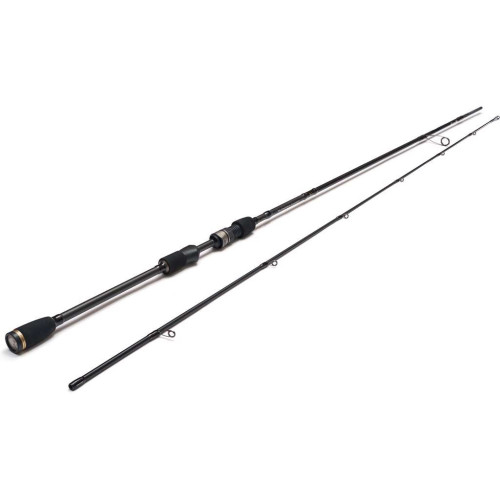Canne Spinning Westin W3 UltraStick 2nd 7'/210cm M 10-40g...