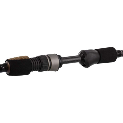 Canne Spinning Westin W3 UltraStick 2nd 7'/210cm M 10-40g... 2