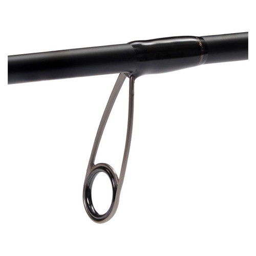 Canne Spinning Westin W3 UltraStick 2nd...