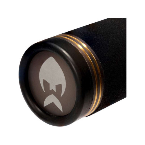 Canne Spinning Westin W3 UltraStick 2nd...