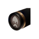 Canne Spinning Westin W3 UltraStick 2nd 7'/210cm M 10-40g 2sec