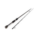 Canne Spinning Westin W3 Finesse T&C 2nd 7'1"/213cm ML 5-15g 2sec