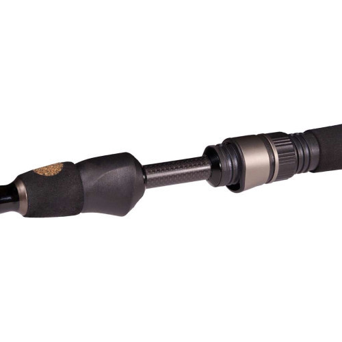 Canne Spinning Westin W3 Finesse T&C 2nd...