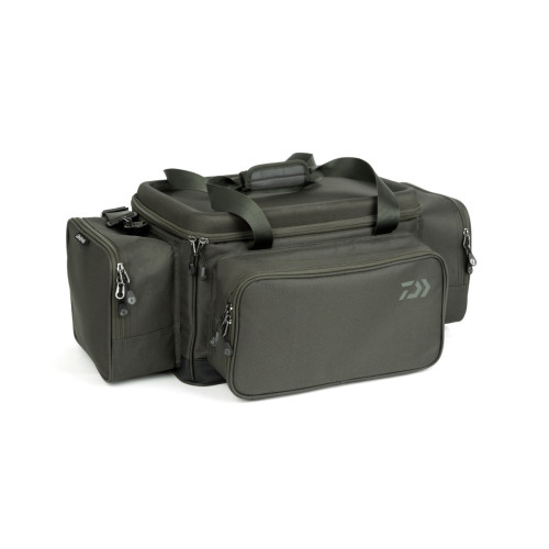 Sac Carryall Daiwa IS Low Level Carryall
