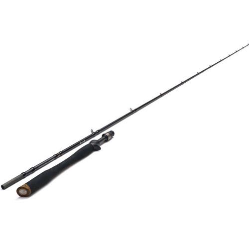 Canne Casting Westin W3 LiveCast-T 2nd 7'2"/215cm H...