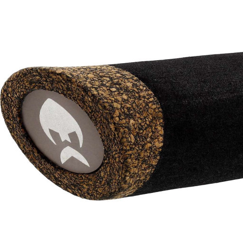 Canne Casting Westin W3 LiveCast-T 2nd...