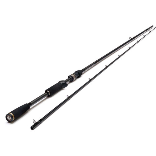 Canne Casting Westin W3 Powerstrike-T 2nd 8'/240cm MH...