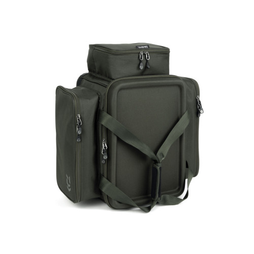 Sac A Dos Daiwa IS Ruckall ISR