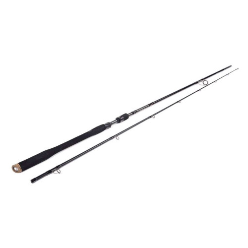 Canne Spinning Westin W3 XtremeTeez 2nd 7'6"/225cm H...