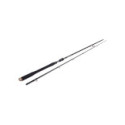Canne Spinning Westin W3 XtremeTeez 2nd 7'6"/225cm H 30-100g 2sec