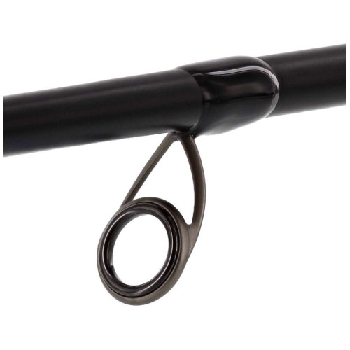 Canne Spinning Westin W3 XtremeTeez 2nd 7'6"/225cm H... 2
