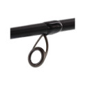 Canne Spinning Westin W3 XtremeTeez 2nd 7'6"/225cm H 30-100g 2sec