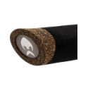 Canne Spinning Westin W3 XtremeTeez 2nd 7'6"/225cm H 30-100g 2sec