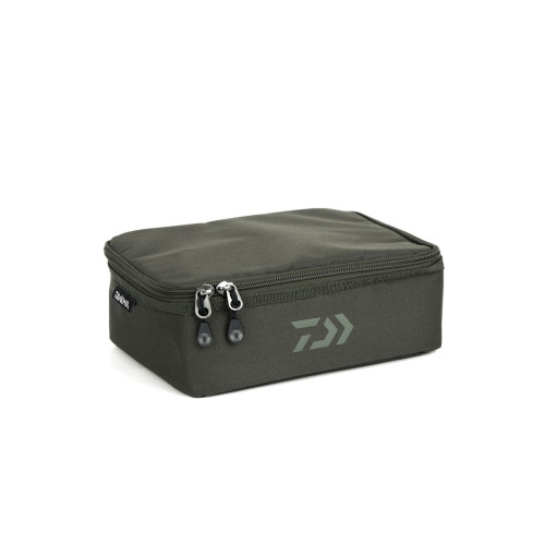 Trousse Daiwa IS Medium Acc.Pouch