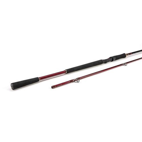 Canne Spinning Westin W6 Powercast 7'9"/233cm XXH 40-130g... 2