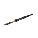 Canne Spinning Westin W6 Powercast 7'9"/233cm XXH 40-130g 2sec