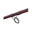 Canne Spinning Westin W6 Powercast 7'9"/233cm XXH 40-130g 2sec