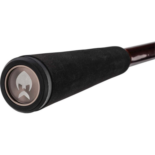 Canne Spinning Westin W6 Powercast 7'9"/233cm...