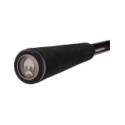 Canne Spinning Westin W6 Powercast 7'9"/233cm XXH 40-130g 2sec