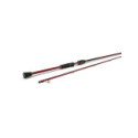 Canne Spinning Westin W6 Finesse T&C 7'1"/213cm ML 5-15g 2sec