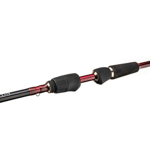 Canne Spinning Westin W6 Finesse T&C 7'1"/213cm...