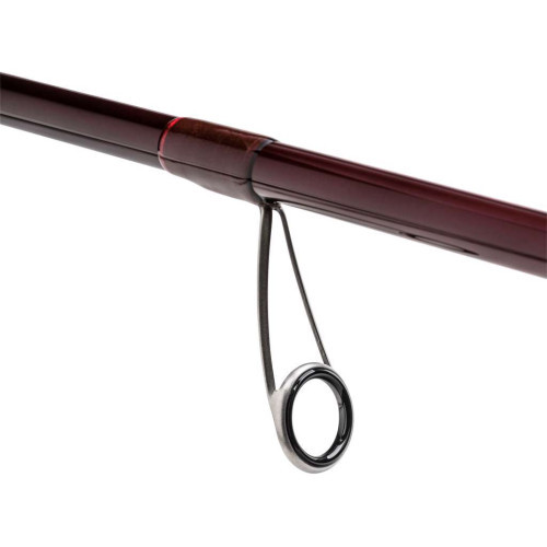 Canne Spinning Westin W6 Finesse T&C 7'1"/213cm...