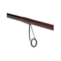 Canne Spinning Westin W6 Finesse T&C 7'1"/213cm ML 5-15g 2sec