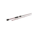 Canne Spinning Westin W6 StreetStick 7'1"/213cm M 2-10g 2sec